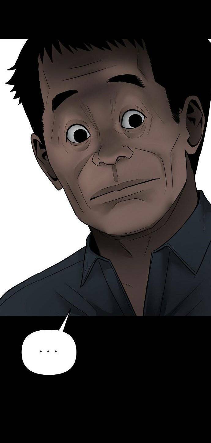 Ngôi Nhà Hoán Đổi Chương 1 Ảnh 126