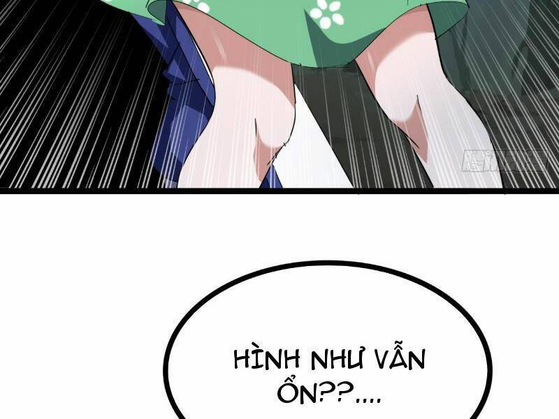 Trùm Phản Diện Muốn Tìm Chết! Chương 39 Ảnh 127