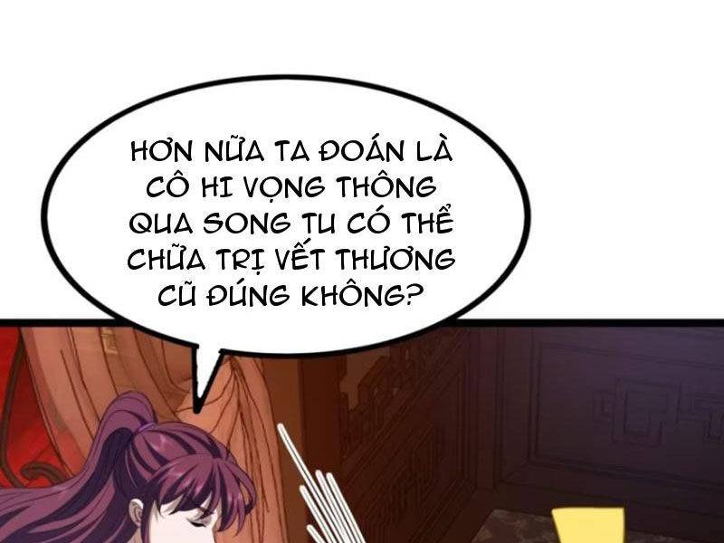 Trùm Phản Diện Muốn Tìm Chết! Chương 44 Ảnh 16
