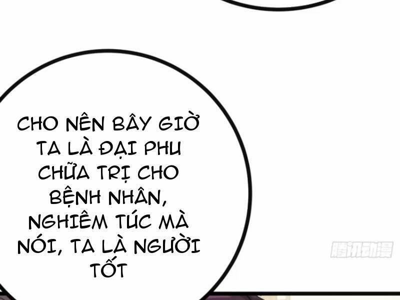 Trùm Phản Diện Muốn Tìm Chết! Chương 43 Ảnh 35