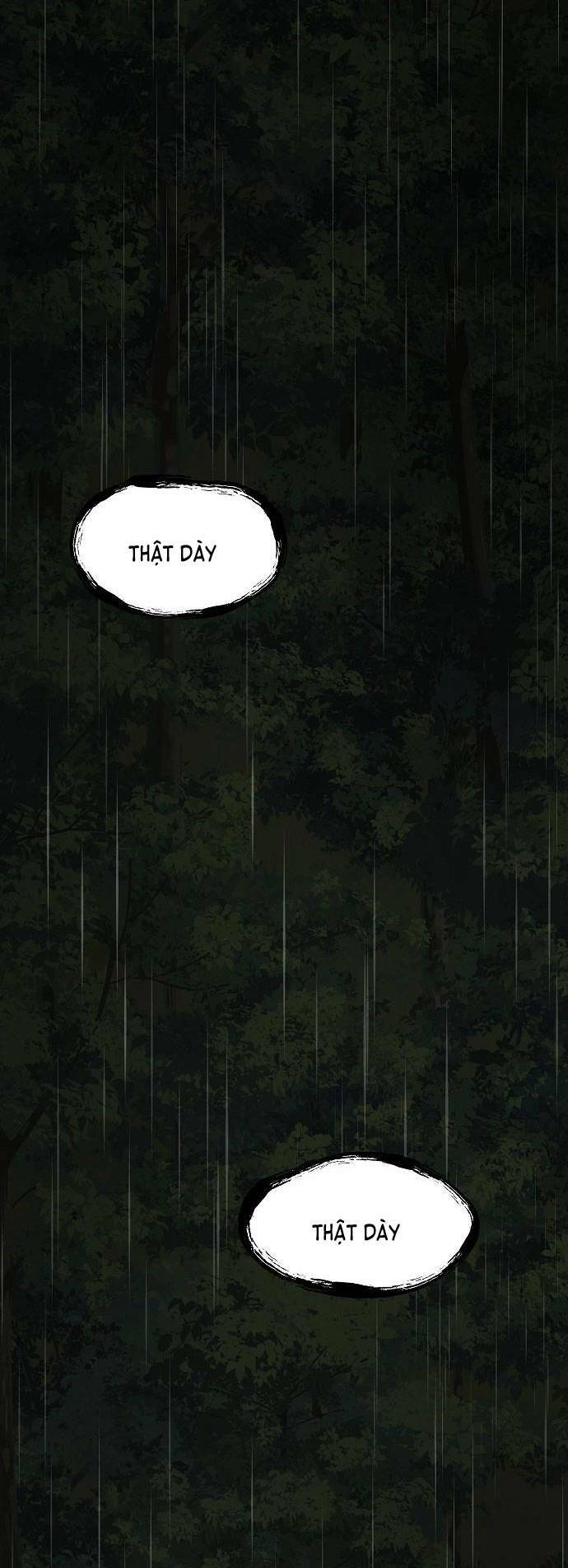 Ngôi Nhà Hoán Đổi Chương 1 Ảnh 3