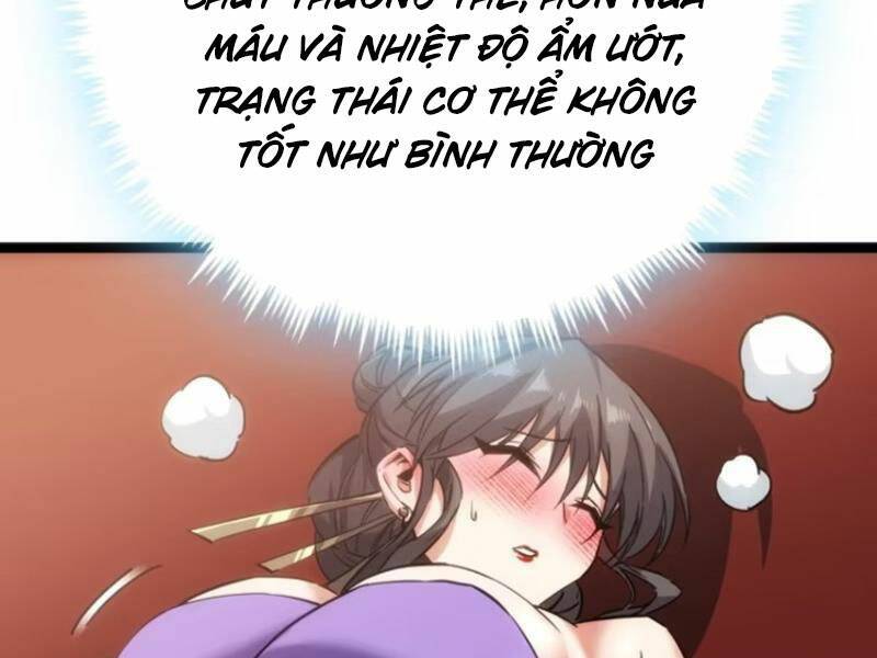 Trùm Phản Diện Muốn Tìm Chết! Chương 43 Ảnh 67