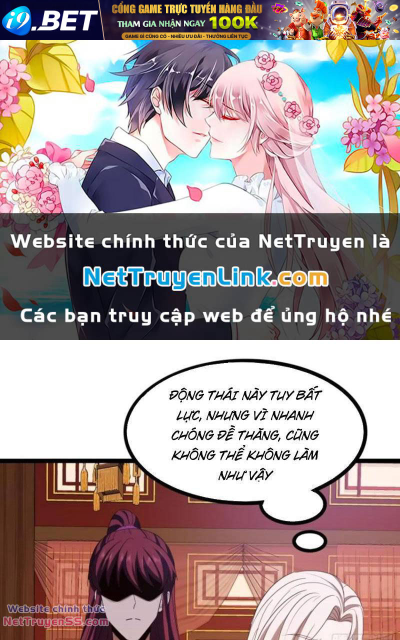 Trùm Phản Diện Muốn Tìm Chết! Chương 44 Ảnh 2