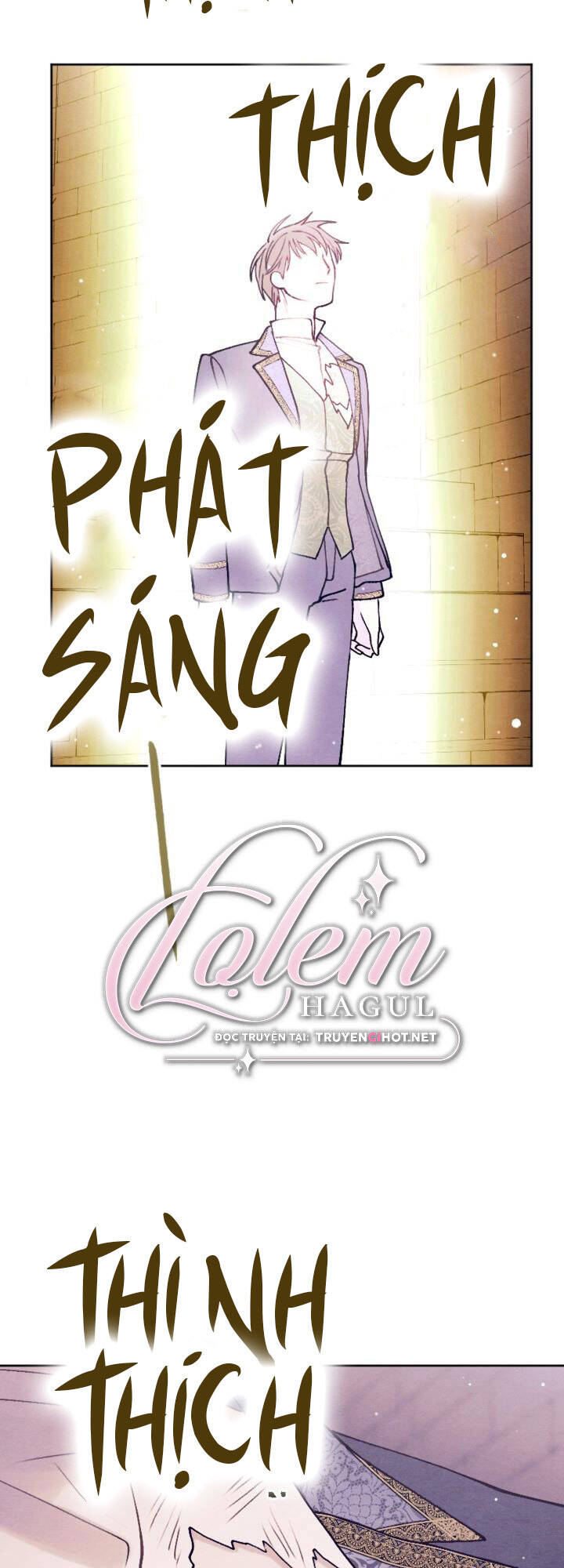 Em Ấy Muốn Trở Thành Chồng Của Tôi Chương 42 Ảnh 52