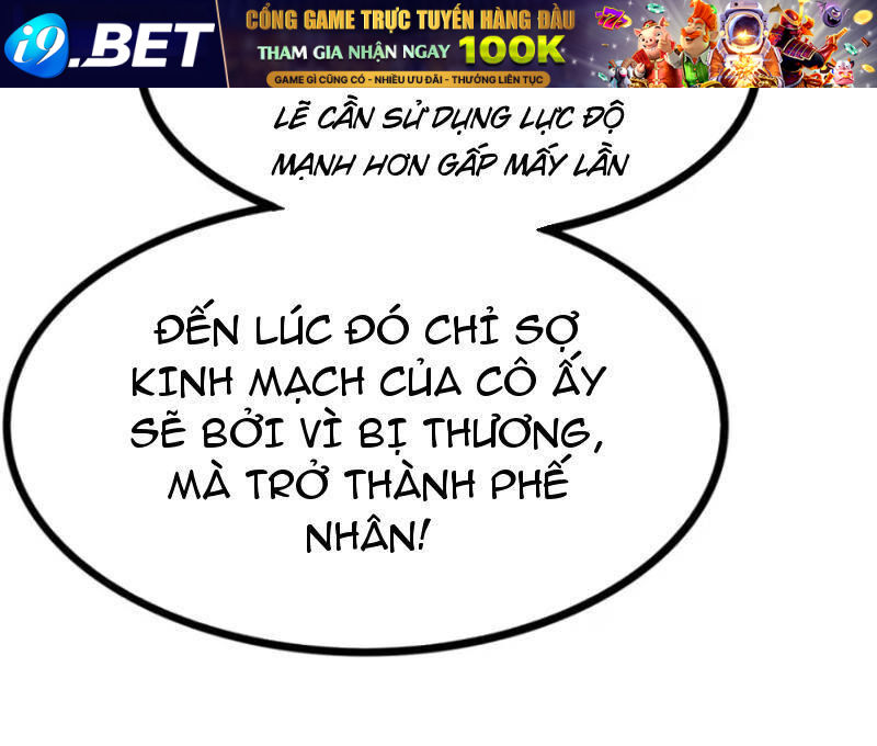 Trùm Phản Diện Muốn Tìm Chết! Chương 44 Ảnh 58