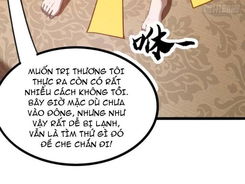 Trùm Phản Diện Muốn Tìm Chết! Chương 44 Ảnh 19