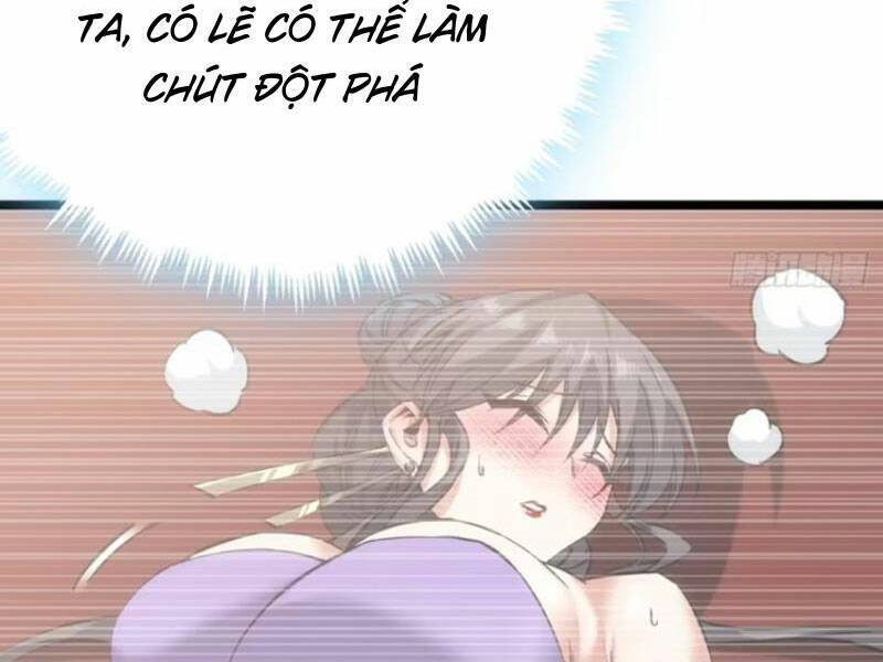 Trùm Phản Diện Muốn Tìm Chết! Chương 43 Ảnh 111