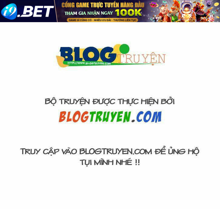 Fureru To Kikoeru Chương 29 Ảnh 2