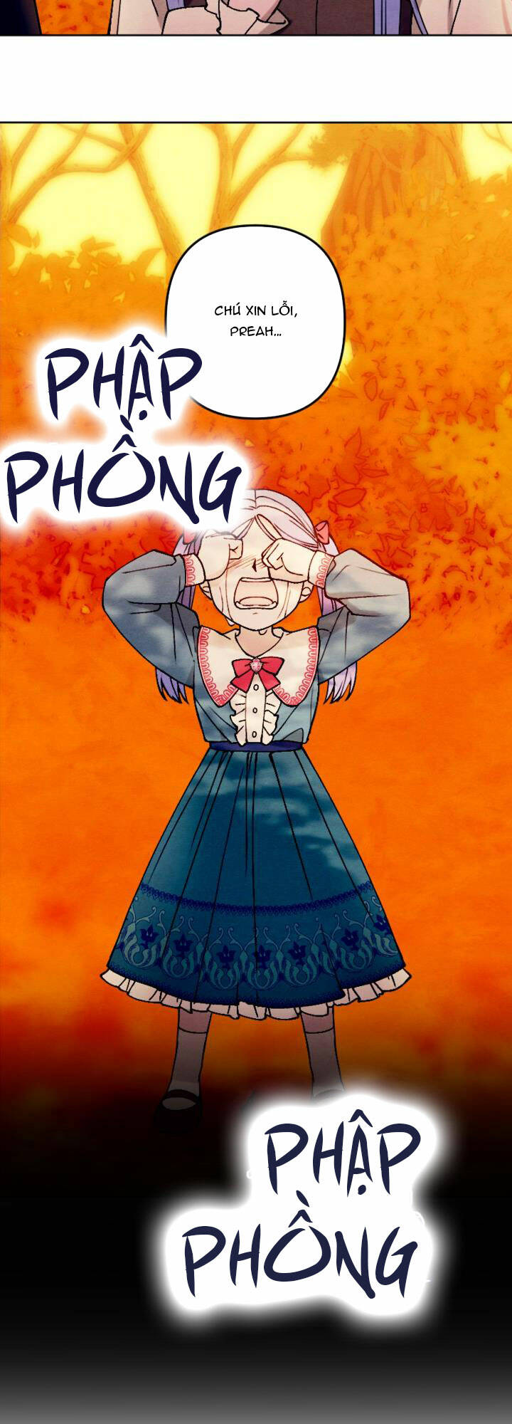 Em Ấy Muốn Trở Thành Chồng Của Tôi Chương 43 Ảnh 44