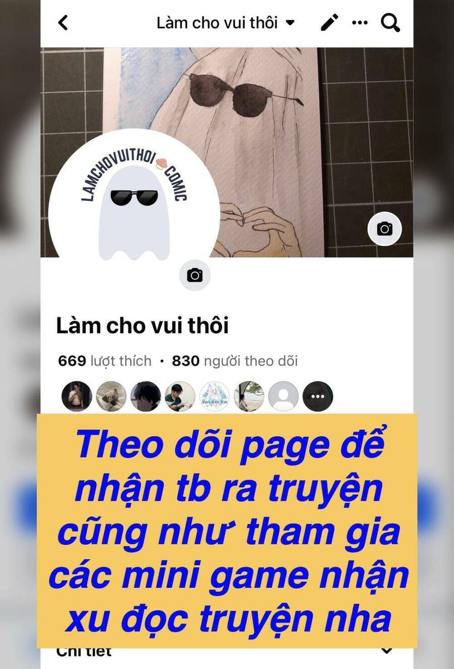 Siêu Thần Linh Chủ Chương 57 Ảnh 2
