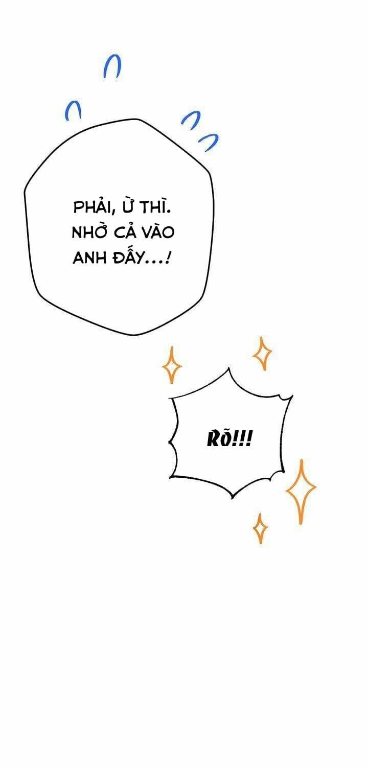 Sự Sống Sót Của Kẻ Chiêu Hồn Chương 23 Ảnh 45