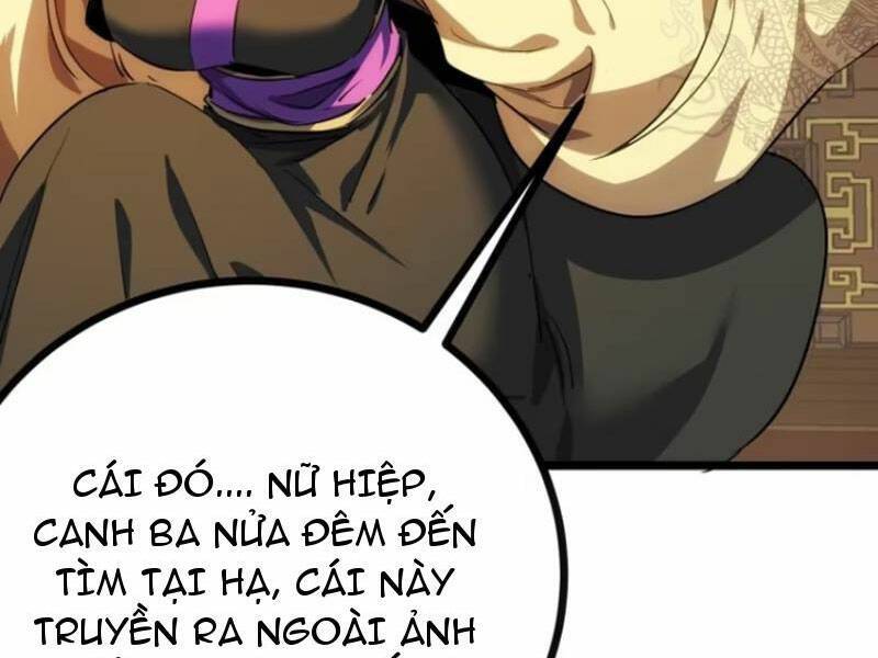 Trùm Phản Diện Muốn Tìm Chết! Chương 43 Ảnh 123
