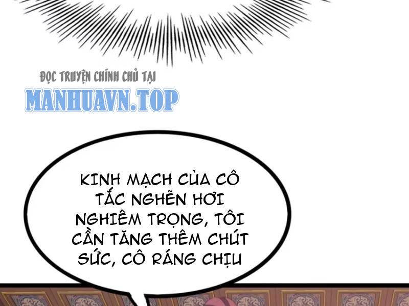 Trùm Phản Diện Muốn Tìm Chết! Chương 44 Ảnh 91
