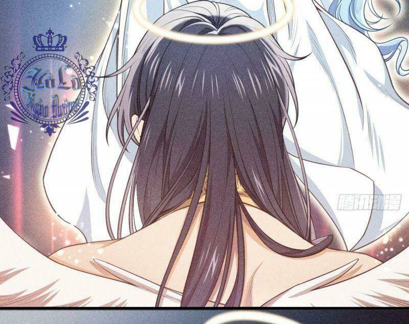 Thiên Chi Vãn Ca Chương 0 Ảnh 8