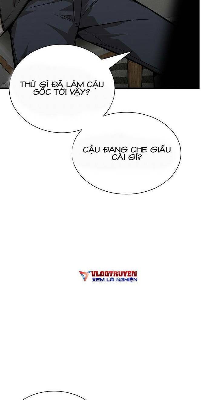 Trở Lại Ngày Tận Thế Chương 140 Ảnh 61