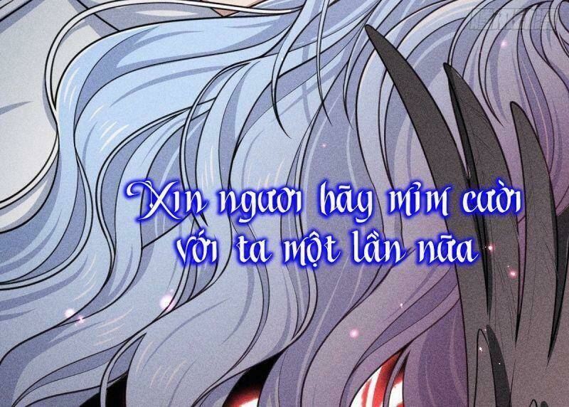 Thiên Chi Vãn Ca Chương 0 Ảnh 33