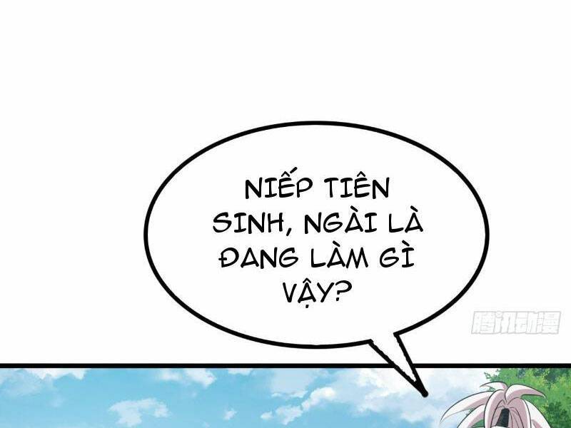 Trùm Phản Diện Muốn Tìm Chết! Chương 39 Ảnh 33