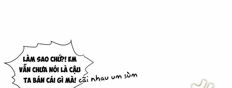 Lưu Luyến Không Rời Chương 47 Ảnh 15