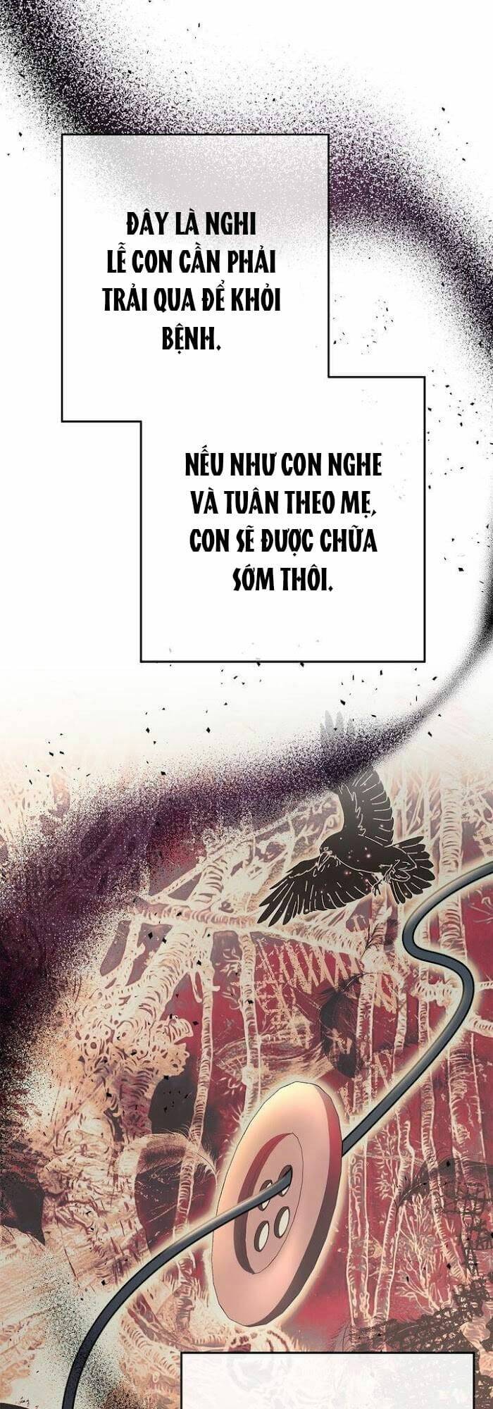 Sự Sống Sót Của Kẻ Chiêu Hồn Chương 24 Ảnh 47