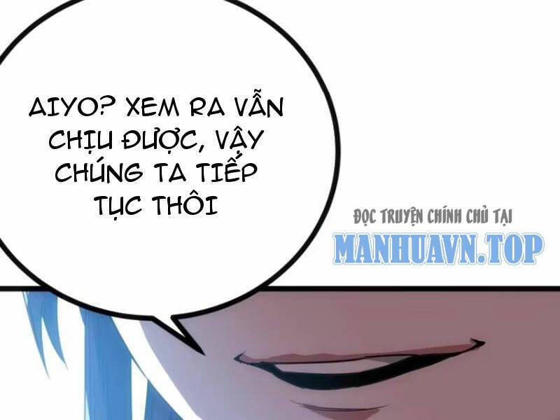 Trùm Phản Diện Muốn Tìm Chết! Chương 43 Ảnh 41