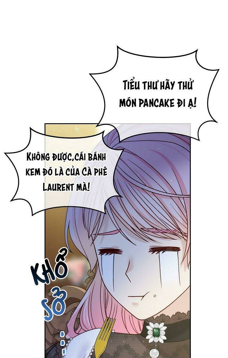 Chồng Em Dễ Thương Chết Mất Thôi! Chương 36 Ảnh 70