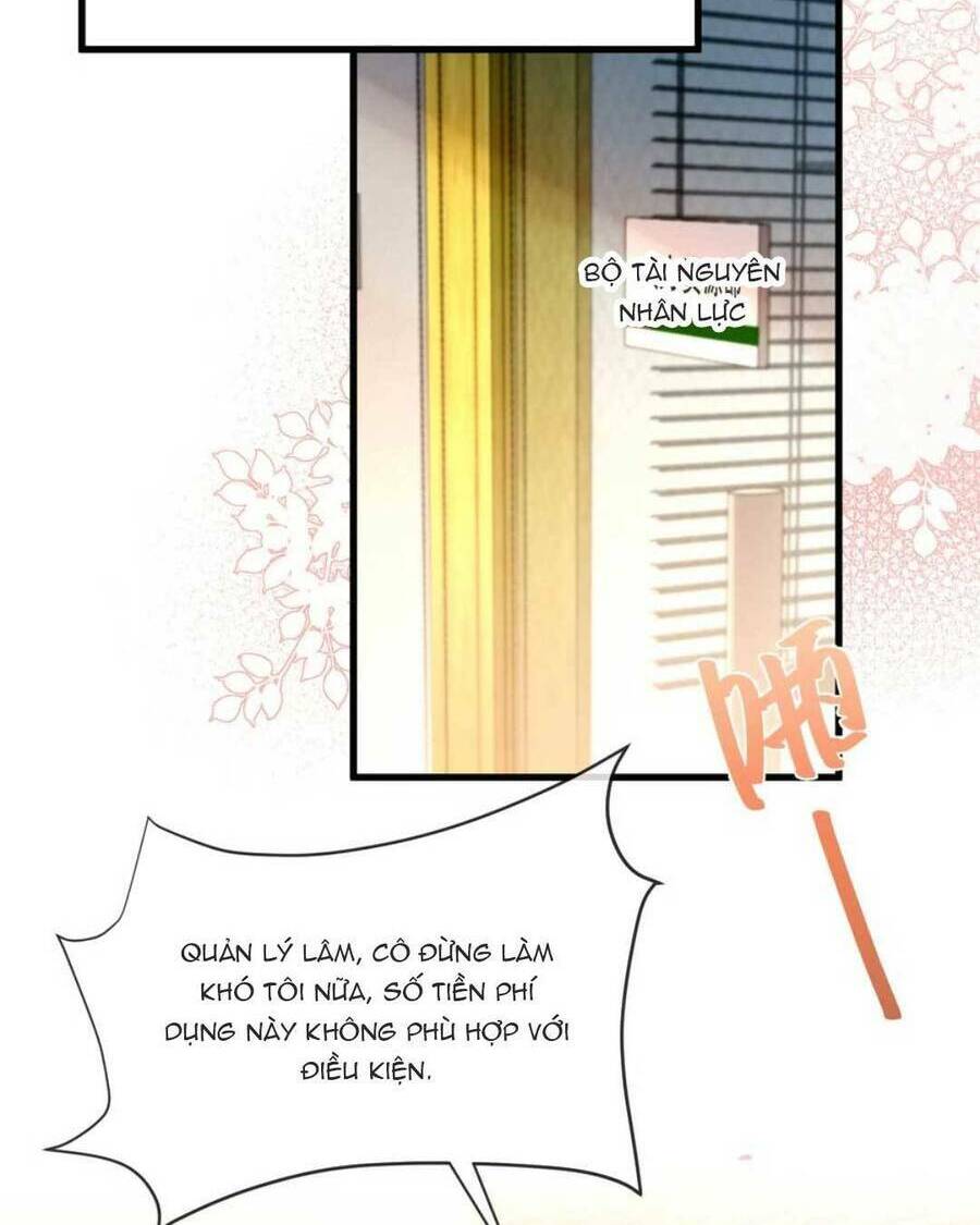 Sủng Em Đến Tận Trời Chương 31 Ảnh 50