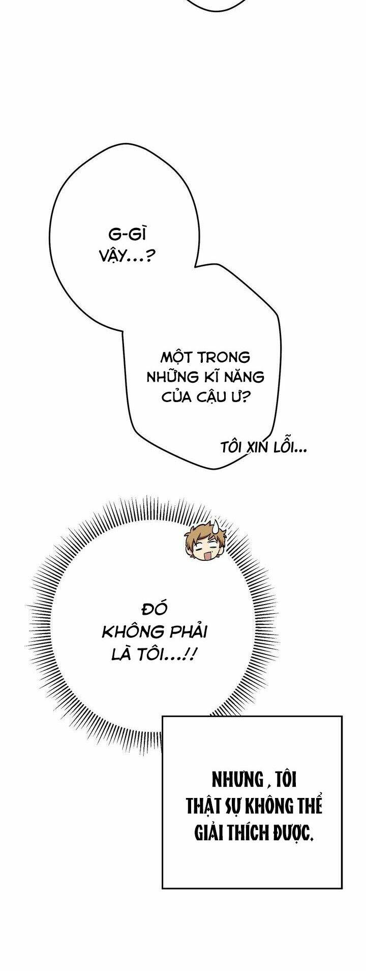 Sự Sống Sót Của Kẻ Chiêu Hồn Chương 28 Ảnh 45
