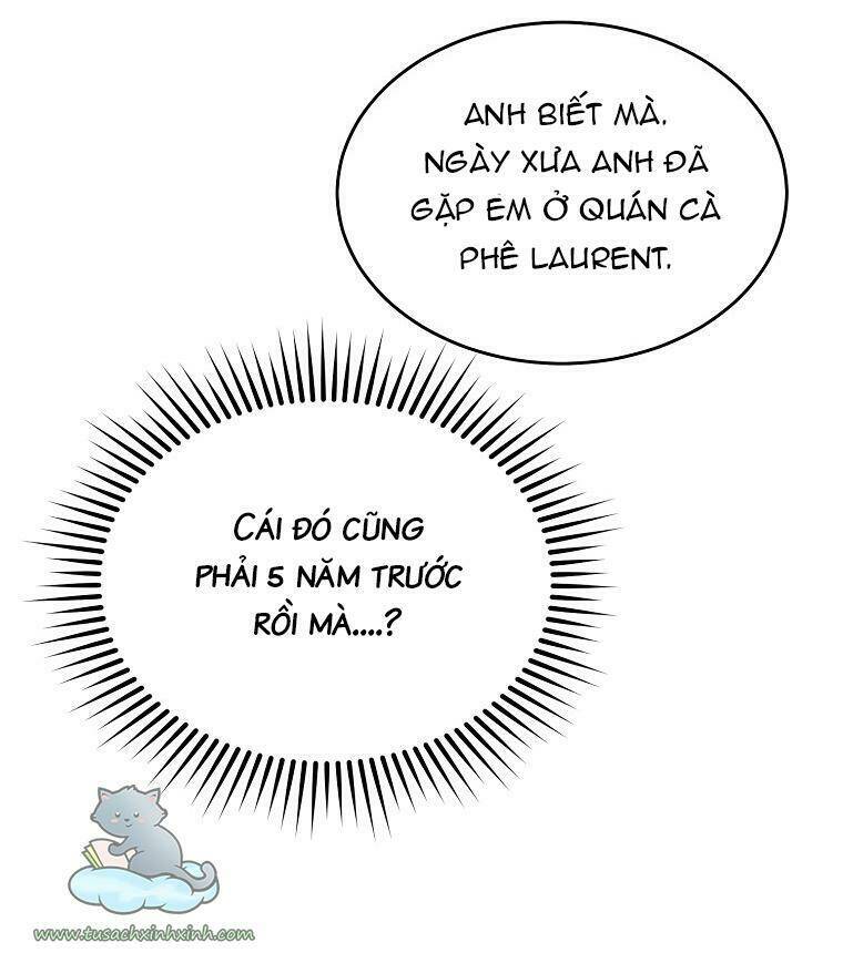 Chồng Em Dễ Thương Chết Mất Thôi! Chương 36 Ảnh 54