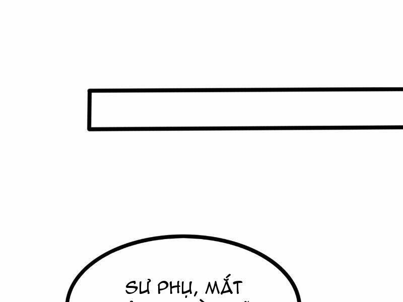 Trùm Phản Diện Muốn Tìm Chết! Chương 39 Ảnh 52