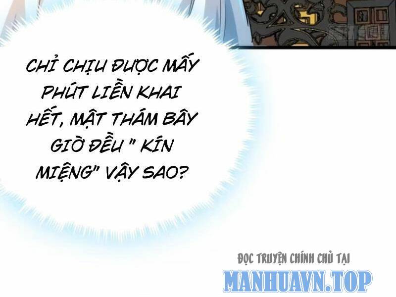 Trùm Phản Diện Muốn Tìm Chết! Chương 43 Ảnh 97