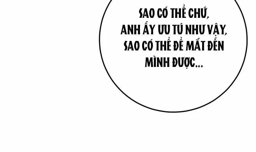 Thịnh Thế Hoa Sủng: Tôi Bị Bắt Làm Tù Binh Chương 9 Ảnh 10
