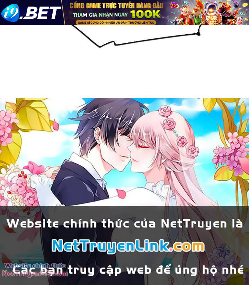 Trùm Phản Diện Muốn Tìm Chết! Chương 44 Ảnh 114