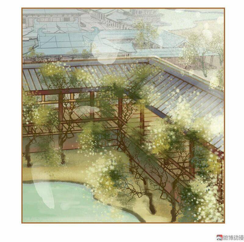 Phượng Tù Hoàng Chương 31 Ảnh 3