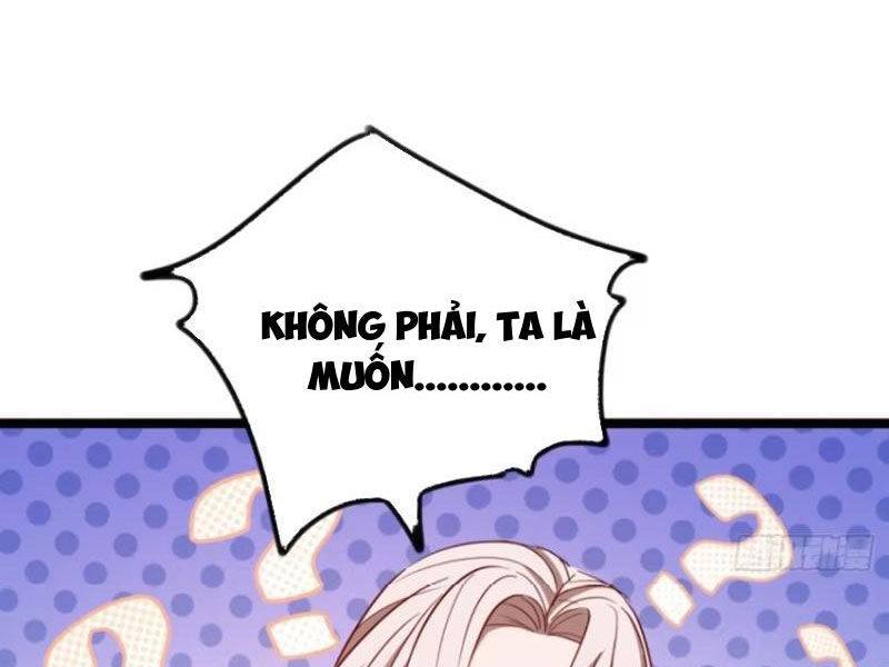Trùm Phản Diện Muốn Tìm Chết! Chương 44 Ảnh 20