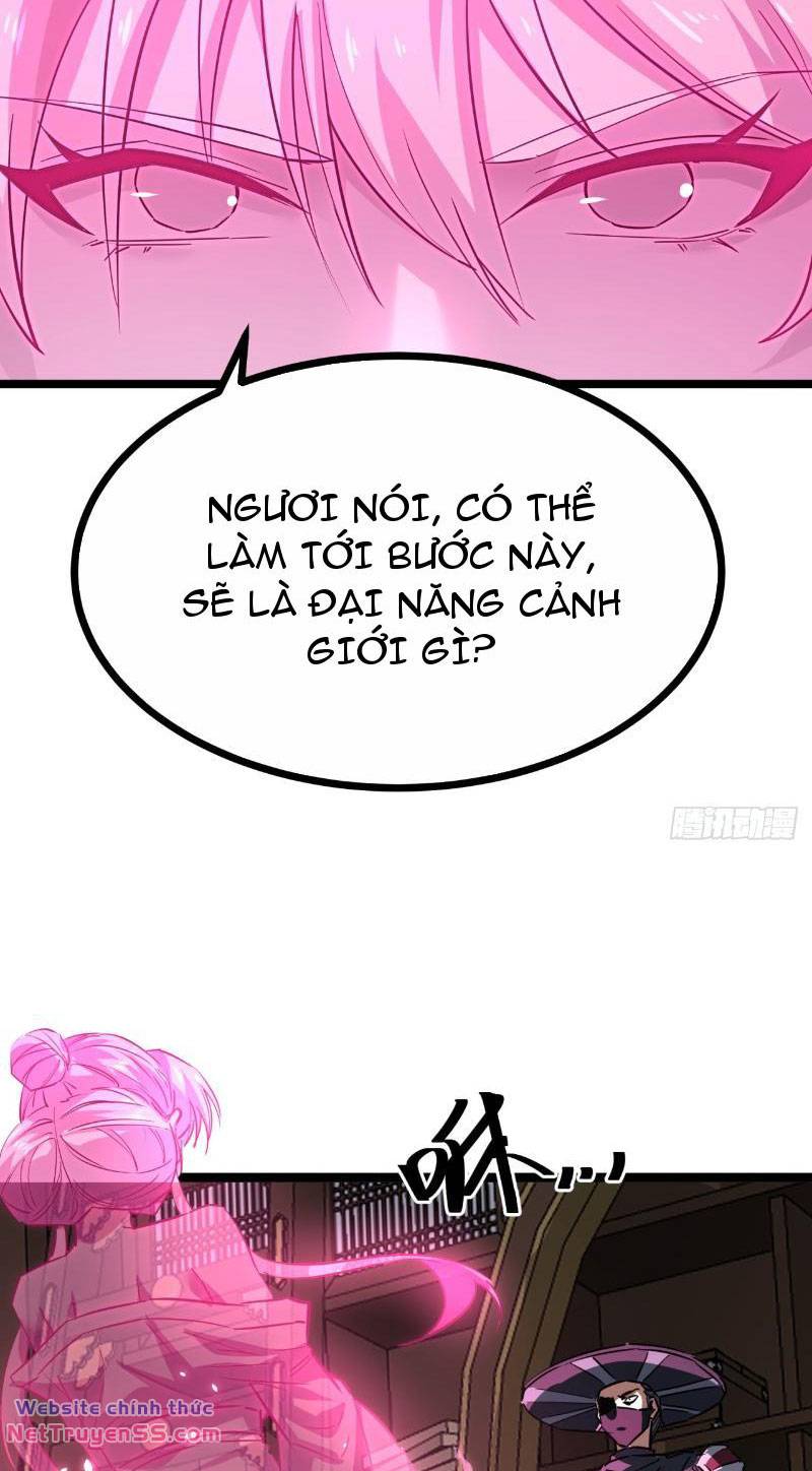 Trùm Phản Diện Muốn Tìm Chết! Chương 40 Ảnh 51