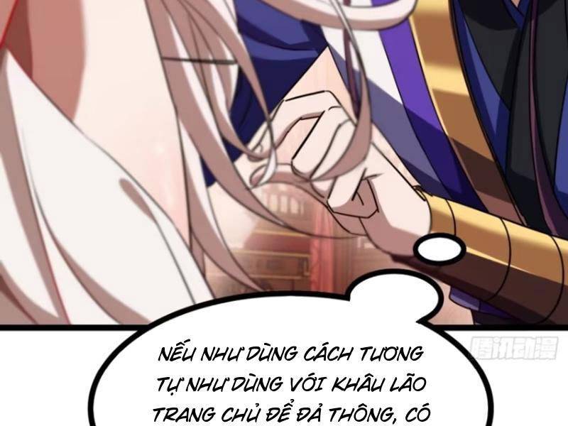 Trùm Phản Diện Muốn Tìm Chết! Chương 44 Ảnh 57