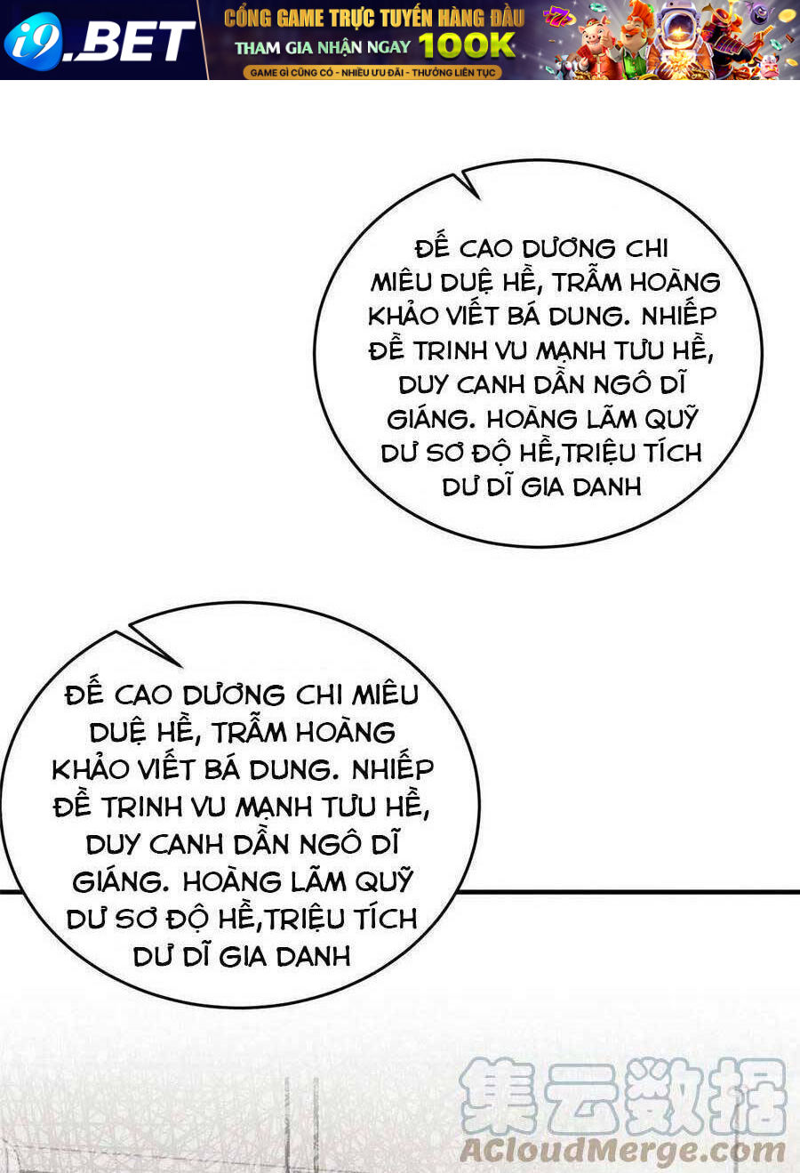 Bị Ép Yêu Sếp Mỗi Ngày Chương 66 Ảnh 37
