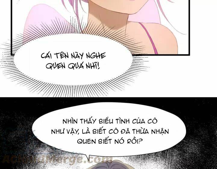 Lượm Được Một Tiểu Hồ Ly 3 Chương 112 Ảnh 21
