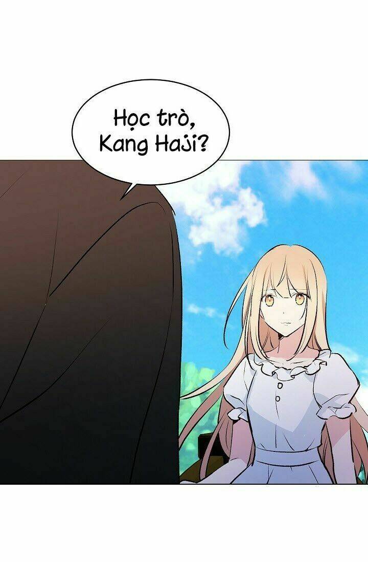 Cô Dâu Của Miêu Hoàng Tử Chương 20 Ảnh 42