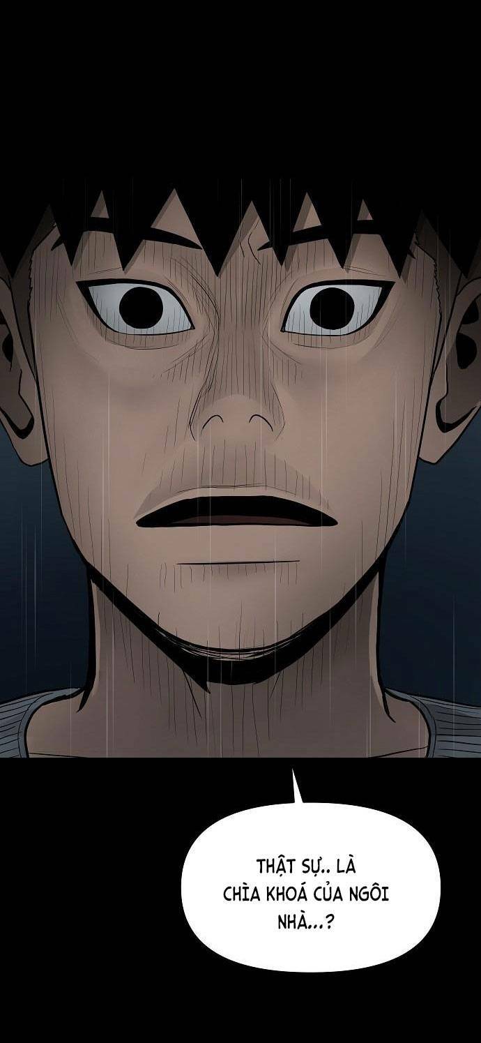 Ngôi Nhà Hoán Đổi Chương 1 Ảnh 212