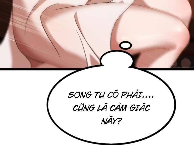 Trùm Phản Diện Muốn Tìm Chết! Chương 44 Ảnh 102