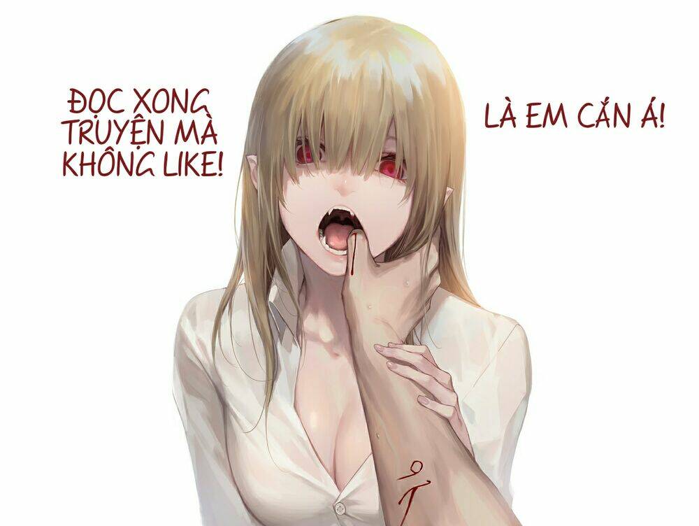 Yuri Na Kataomoi-Chan Chương 16 Ảnh 7