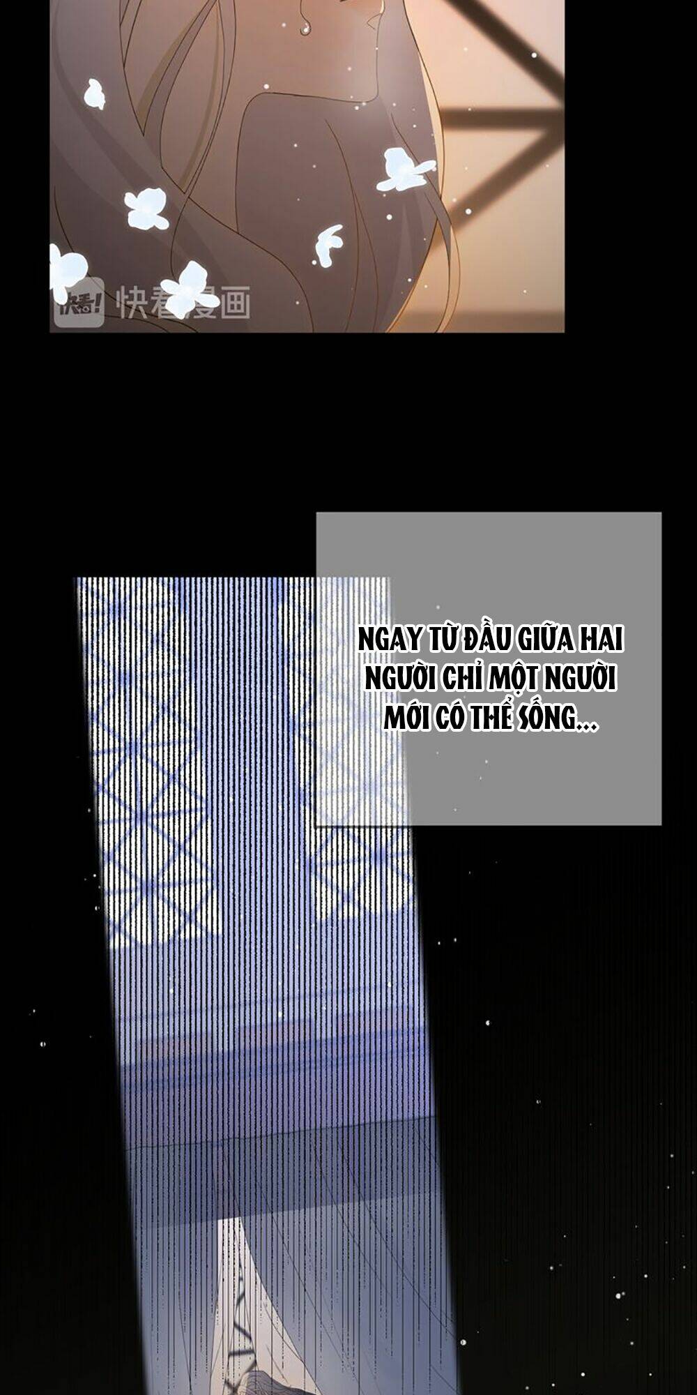 Thất Đại Kỳ Tích – Nước Mắt Bạo Quân Chương 45 Ảnh 50