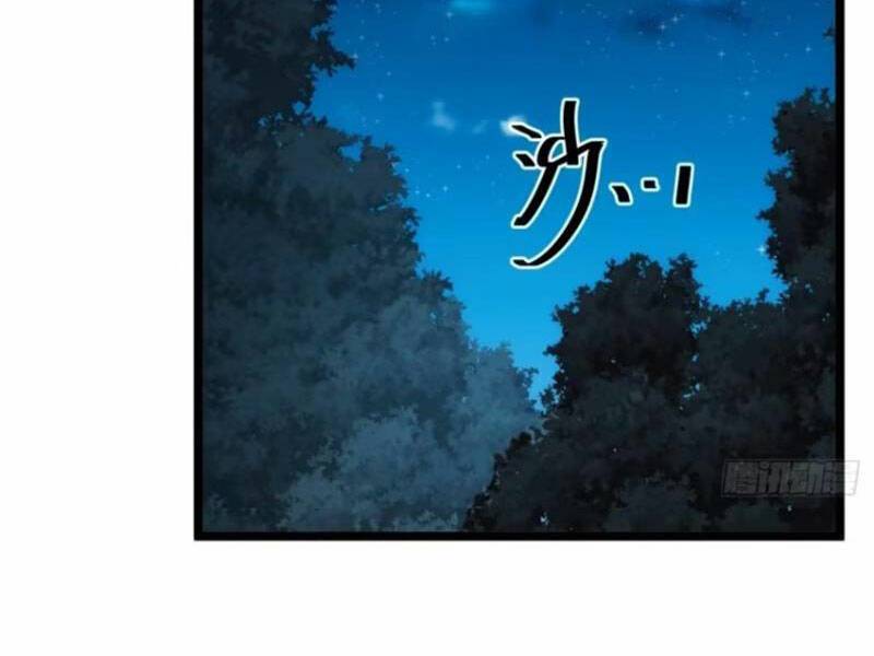 Trùm Phản Diện Muốn Tìm Chết! Chương 43 Ảnh 94