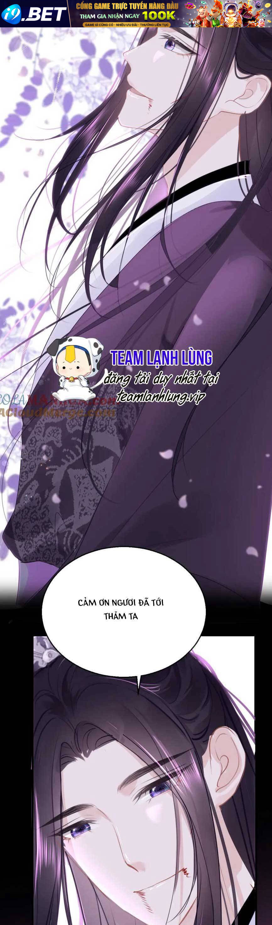 Bắt Đầu Hủy Hôn Để Công Lược Vương Gia Chương 106 Ảnh 28
