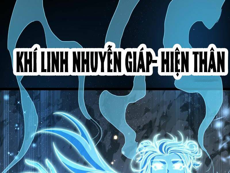 Trùm Phản Diện Muốn Tìm Chết! Chương 39 Ảnh 145