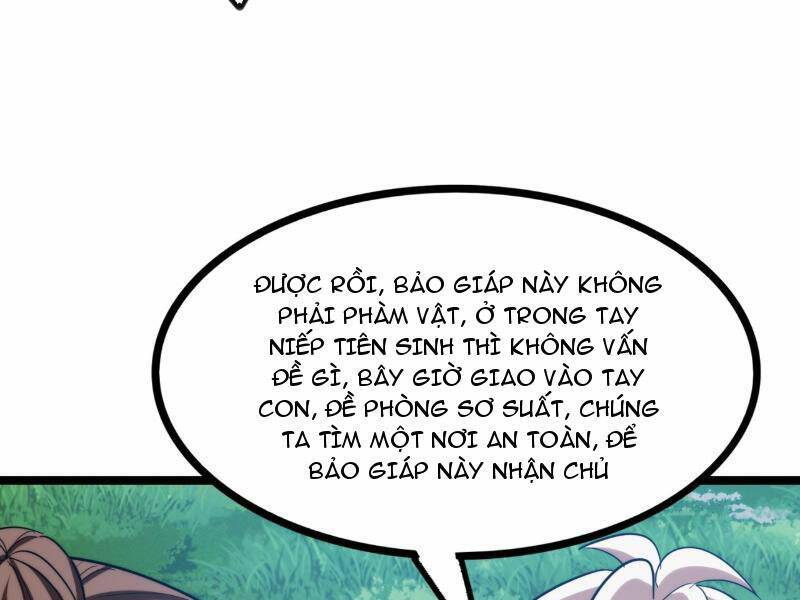 Trùm Phản Diện Muốn Tìm Chết! Chương 39 Ảnh 68