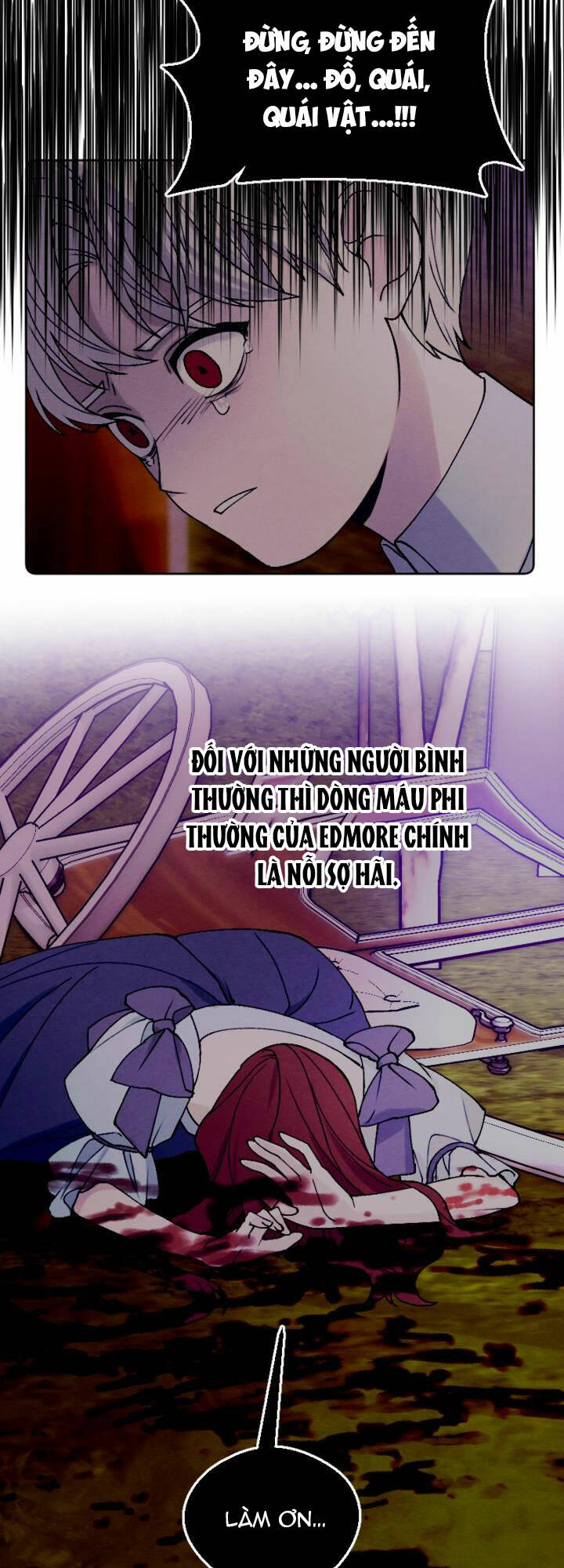 Em Ấy Muốn Trở Thành Chồng Của Tôi Chương 43 Ảnh 5