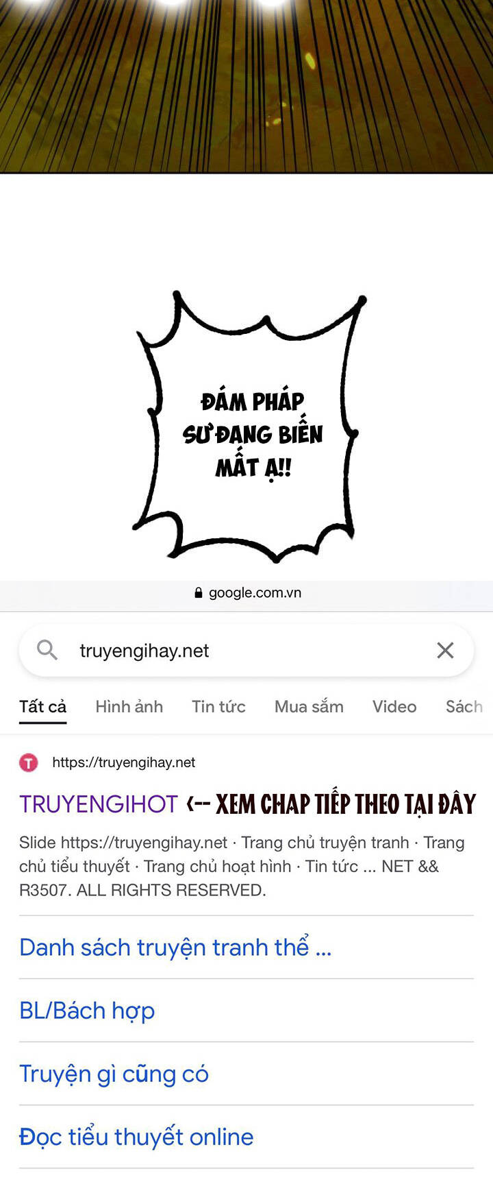 Em Ấy Muốn Trở Thành Chồng Của Tôi Chương 43 Ảnh 52