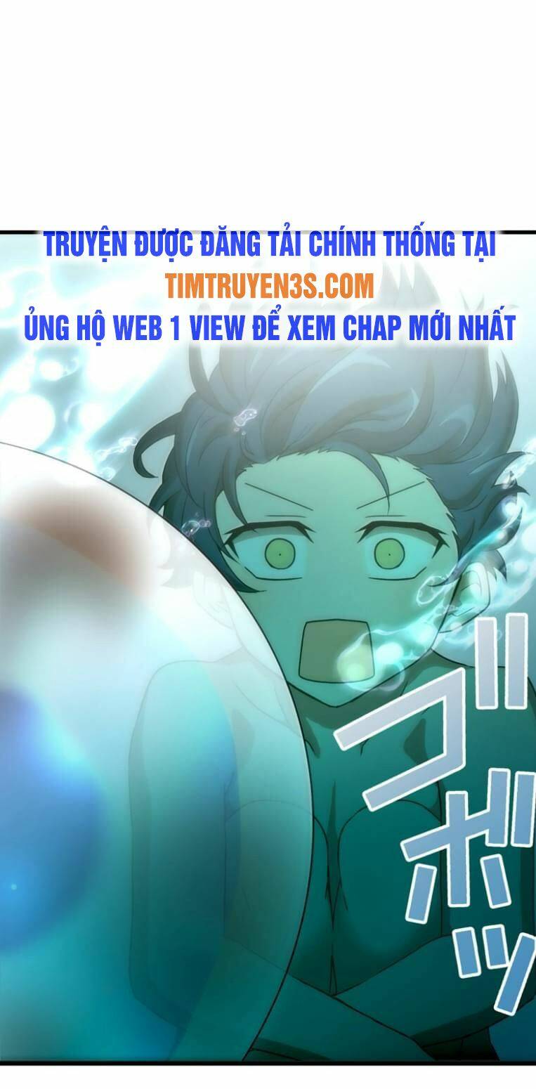 Pháp Sư Phế Vật Chương 13 Ảnh 17
